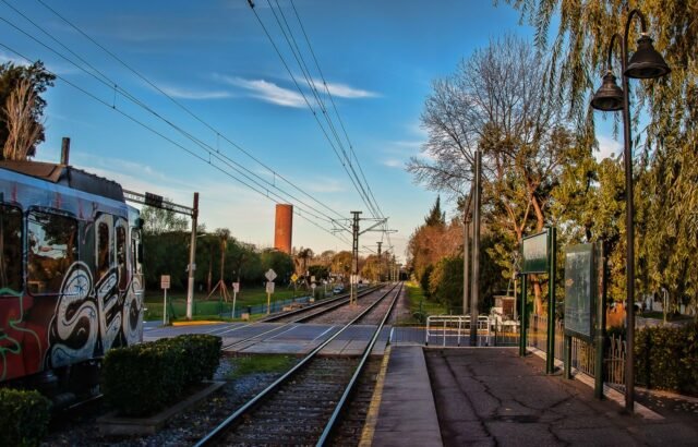 Marina Nueva