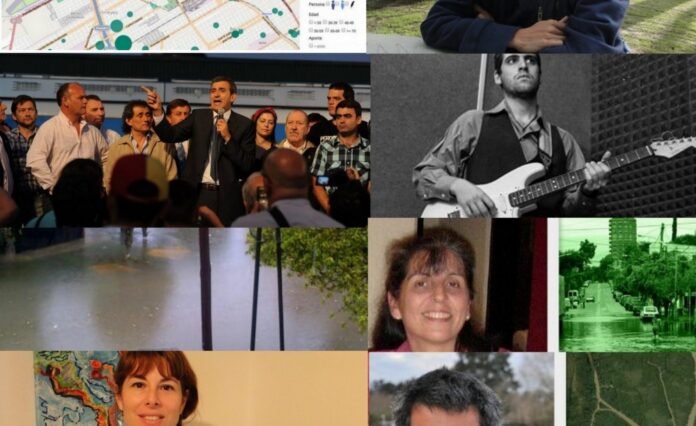 Anuario 2014