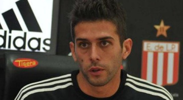 Ernesto Goñii
