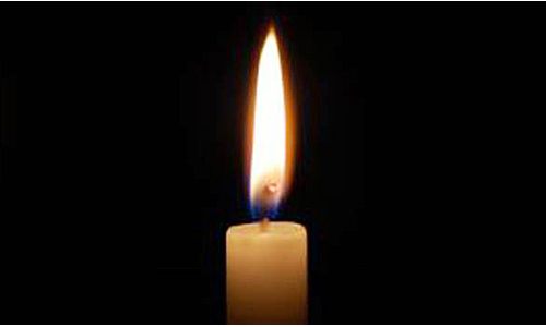 Corte de luz