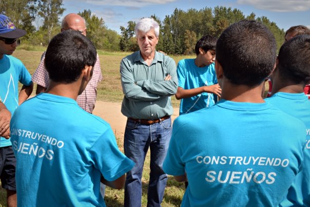 _Construyendo sueños
