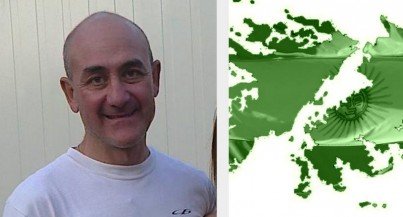 Opinión Malvinas Argentinas
