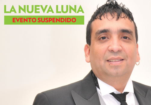 La Nueva Luna