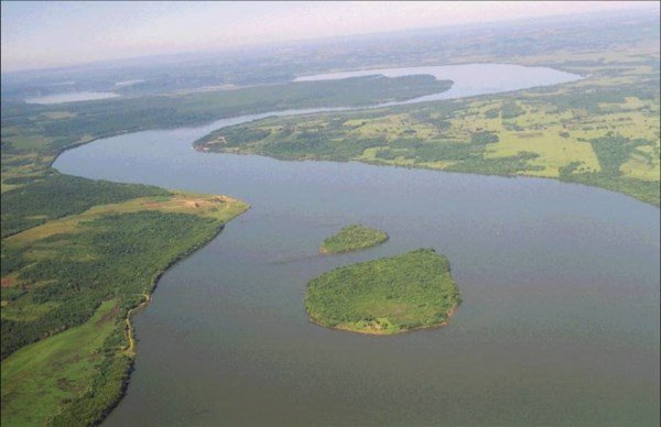 INTA