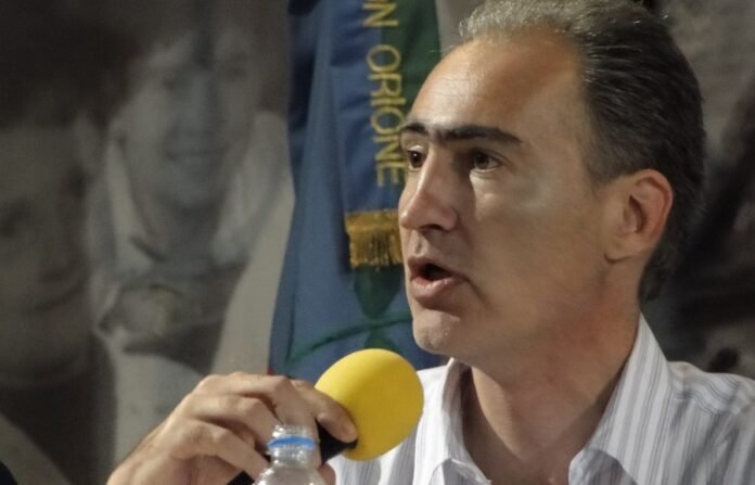 Carlos Tinant