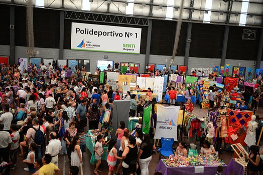 1_Expo_Talleres_2015
