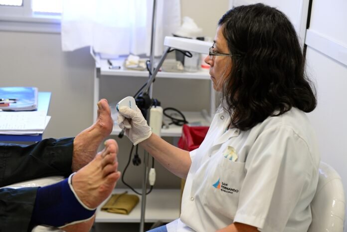 Diabetología