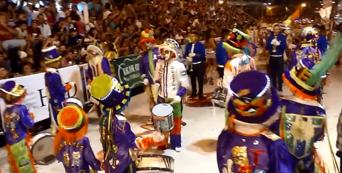 Corso 2016