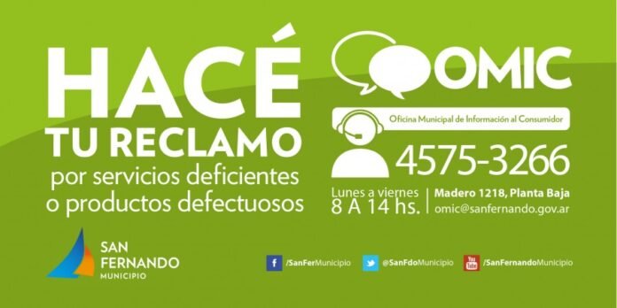 OMIC