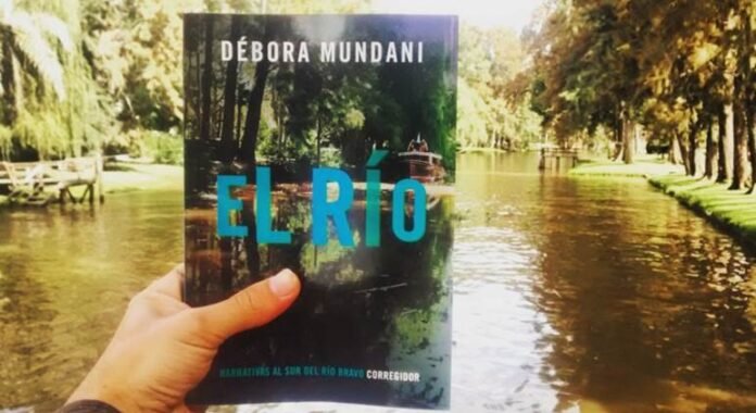 El río