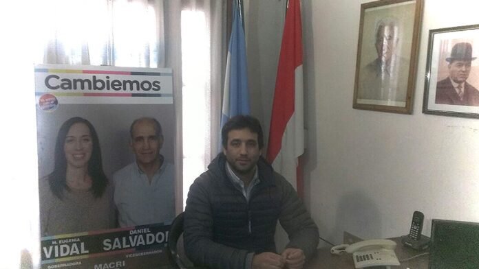 Sebastian-salvador-final