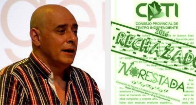 Fideo Saenz