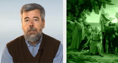 Carlos Ciappina
