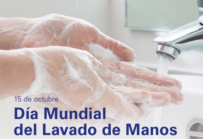 flyer_dia-mundial-del-lavado-de-manos