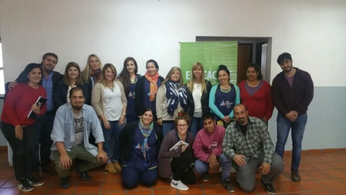 1-taller-educacion-sexual