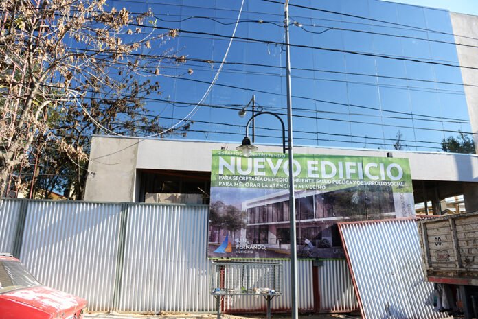 2 Nueva Sec Salud