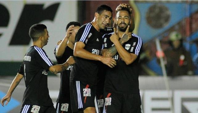 riestra_gol