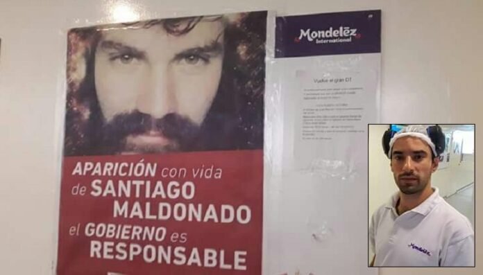 foto tomas Mondelez