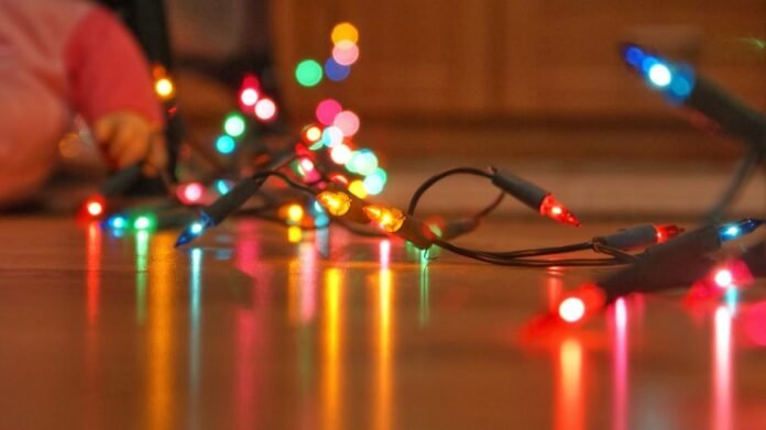 Navidad