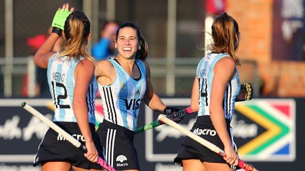 hockey-sobre-cesped-2602075w620