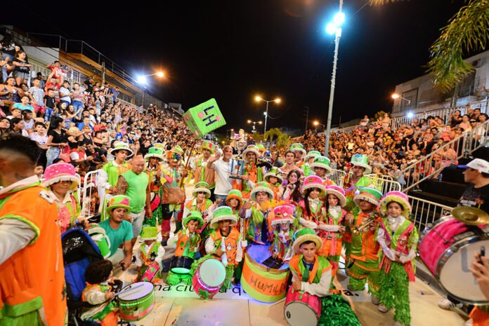 3 corso 2018 dia 1