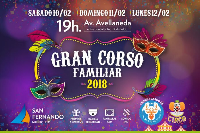 Gacetilla-Corso-2018