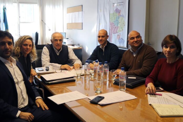 firma convenio2