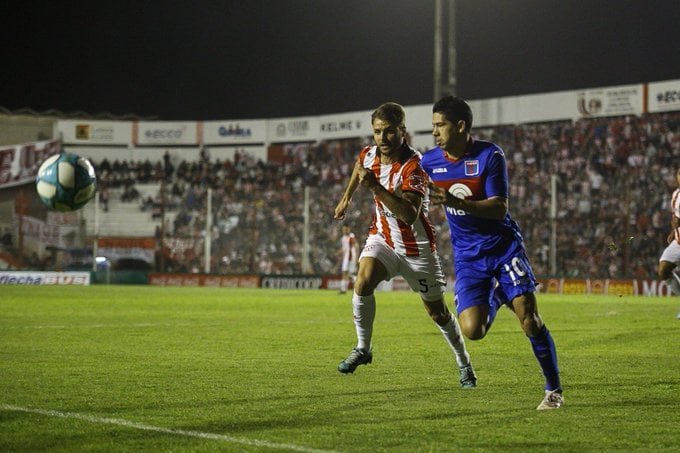 instituto-tigre