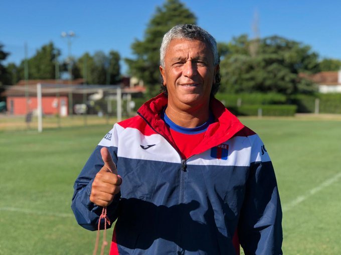 Pipo Gorosito