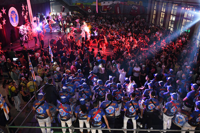 Unión Sanfernandina