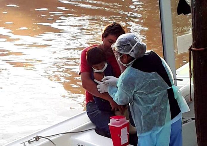 4 operativo salud en islas