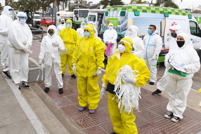 1 operativos de deteccion barrio hardoy