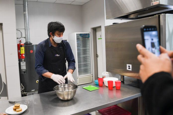 1 clases virtuales cocina san fernando