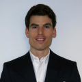 Alejandro Biondi