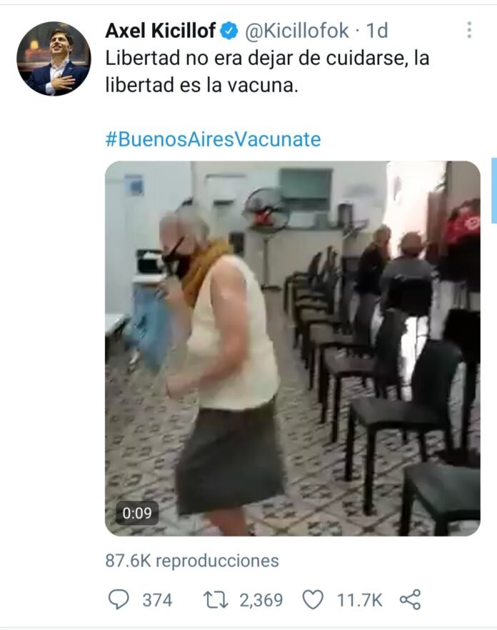 lucy es viral