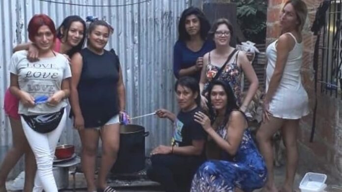 Gaviota