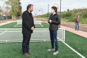 katopodis y andreotti