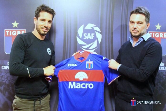 martin-galmarini-tigre