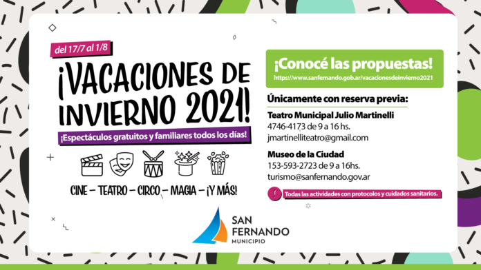 vacaciones2021 (2)
