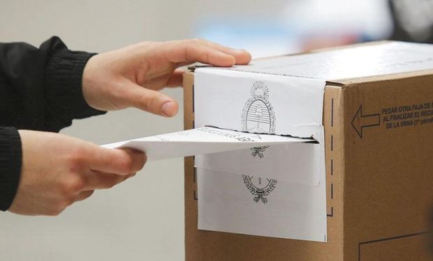 elecciones-urna-