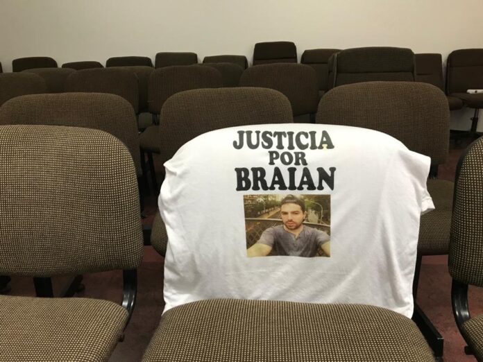 Braian Fillip