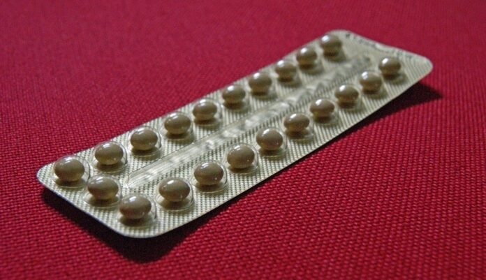 rendimiento sexual masculino