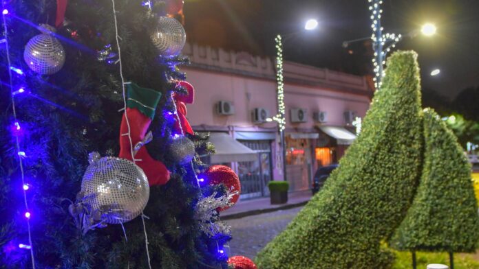1 navidad san fernando