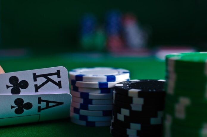 casino online