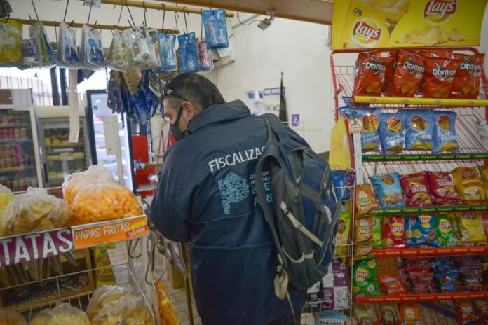 Fiscalización (2)