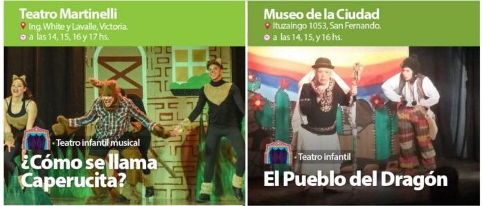 miércoles 27-7 cultura sf