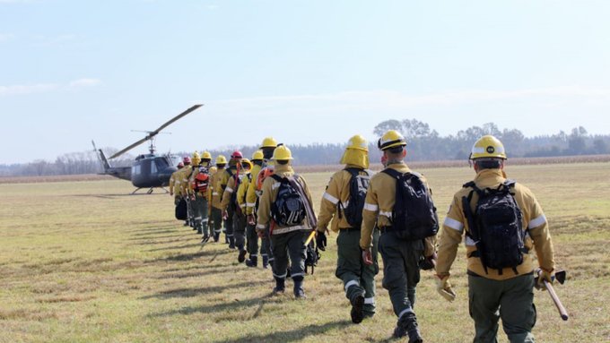 Delta-del-parana-Incendios-Rurales