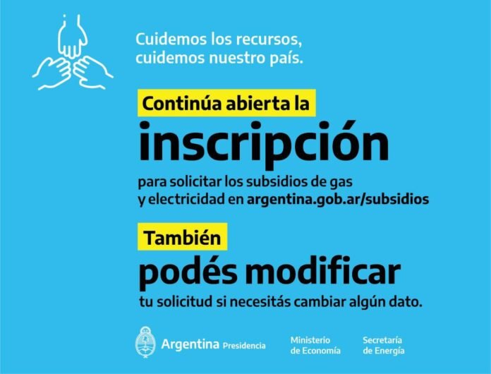 WhatsApp Image 2023-03-11 at 11.53.07