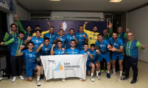 handball