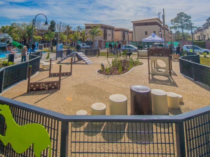 plaza bruno